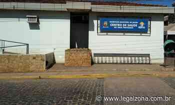 Secretaria de Saúde de Itaperuna divulga nota sobre funcionamento do setor - legalzona.com.br