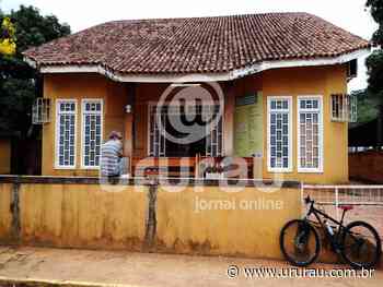 Secretaria de Saúde de Itaperuna informa procedimento para liberação de exames - Portal Ururau - ururau.com.br