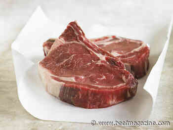 Study examines three retail meat opportunities for producers