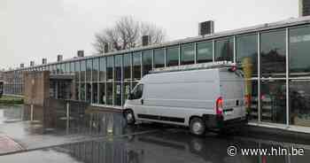 Dit weekend boeken en cd's aan spotprijzen - Het Laatste Nieuws