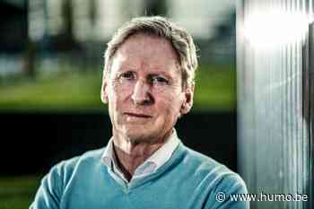 'Club wordt kampioen, maar Anderlecht swingt weer' | Humo - Humo The Wild Site