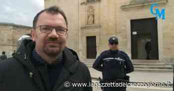 Matera, turisti e visitatori hanno preso d'assalto la città nel giorno di Pasquetta - La Gazzetta del Mezzogiorno