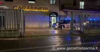 Caporalato a Cosenza, Crotone e Matera: 15 arresti - Gazzetta di Parma
