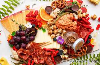 4/20 Specials at Cincinnati Restaurants to Help Satisfy Your Munchies - Cincinnati CityBeat