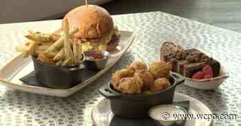 Greater Cincinnati Restaurant Week: Nearly 50 restaurants offering deals on 3-course meals - WCPO 9 Cincinnati