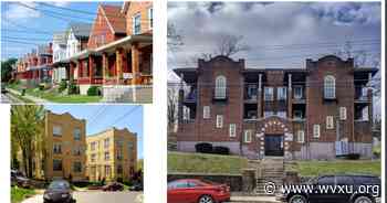 Is inclusionary zoning the answer to Cincinnati's housing crisis? - WVXU