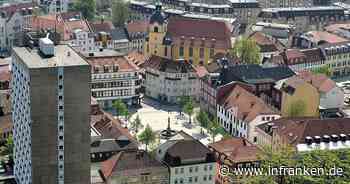 Singles in Thüringen - Von Kronach nach Suhl - inFranken.de