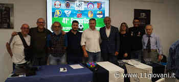 SuperOscar intitolato a Giò Frassinelli con tante novità. Chieri primo in classifica davanti ad Alpignano e Chisola - 11giovani.it