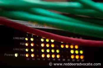 Cyberbreach at Rideau Hall was ‘sophisticated’ intrusion, internal documents reveal - Red Deer Advocate