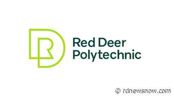 Red Deer Polytechnic offers exciting blend of summer camps in 2022 - rdnewsnow.com