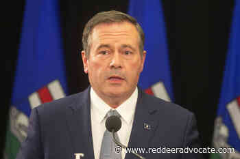 Disappointment as leadership vote planned for Red Deer dropped – Red Deer Advocate - Red Deer Advocate