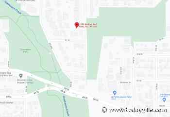 Drug House in downtown Red Deer shut down by RCMP - Todayville.com