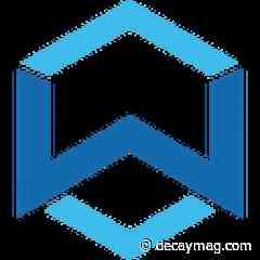 Wanchain 1-Day Volume Tops $1.40 Million (WAN) - DecayMag - - DecayMag