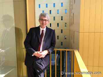 Comment la deeptech de Sophia Antipolis Menta programme sa réussite