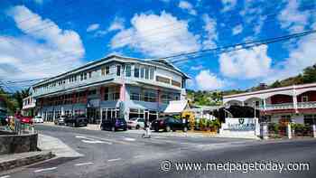 Caribbean Med School Lied About Match Rates?