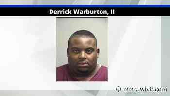 Former caregiver gets probation for endangering minor with autism