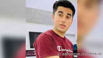 'Our family has been destroyed': Family mourns teen who died after assault at Edmonton high school