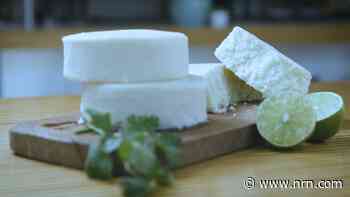 Comfy cows and sustainable farming essential to delicious Hispanic-style cheeses