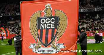 Coupe de France : deux supporters de Nice vont rejoindre le Stade de France à pied - Foot National