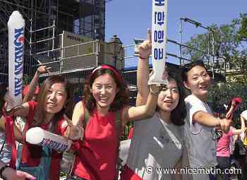 Pourquoi l'âge des Sud-Coréens pourrait être revu à la baisse d'un à deux ans