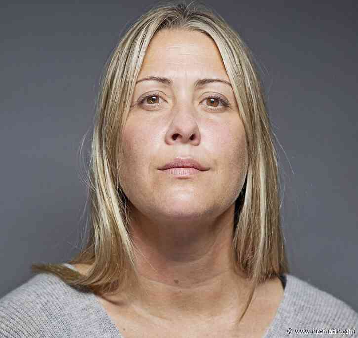 "Elle veut rester digne et que justice soit faite": elle raconte comment son père a drogué sa mère pour la faire violer par des inconnus pendant des années