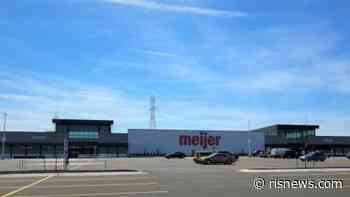 Meijer to Open 2 Supercenters, Host First Sustainability Supplier Summit