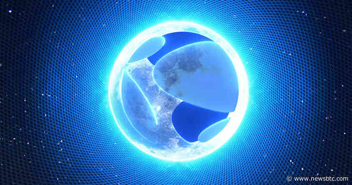 Inside Terra’s $2.38 Billion Reserves, What Made The Lineup?