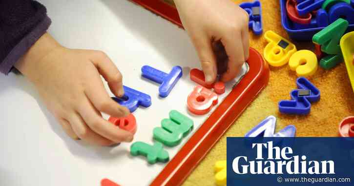 ‘How can it cost £20k a week to look after one child?’: a care home manager explains