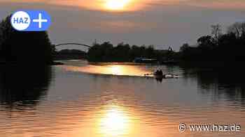 Sehnde: Einwohner können über Zukunft der Börderegion mitdiskutieren - HAZ