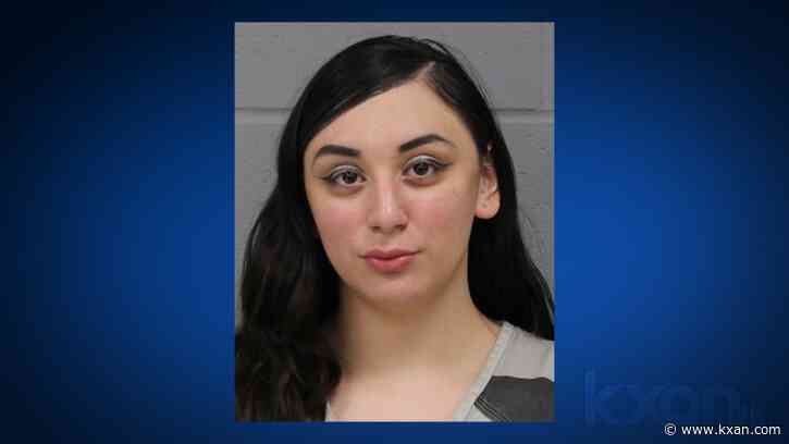 2 APD officers 'recovering' after being hit by suspected drunk driver