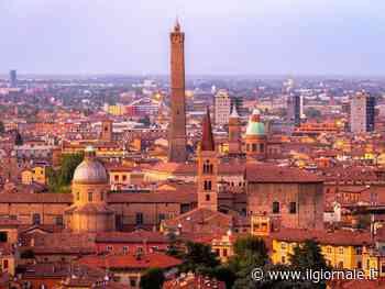 Bologna nelle canzoni di Dalla