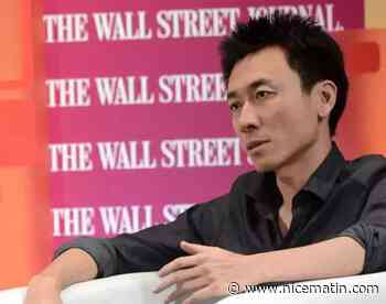 Cryptomonnaie, livraison de repas, logiciels... Ils ont moins de 30 ans et ils sont milliardaires. Mais qui sont-ils?