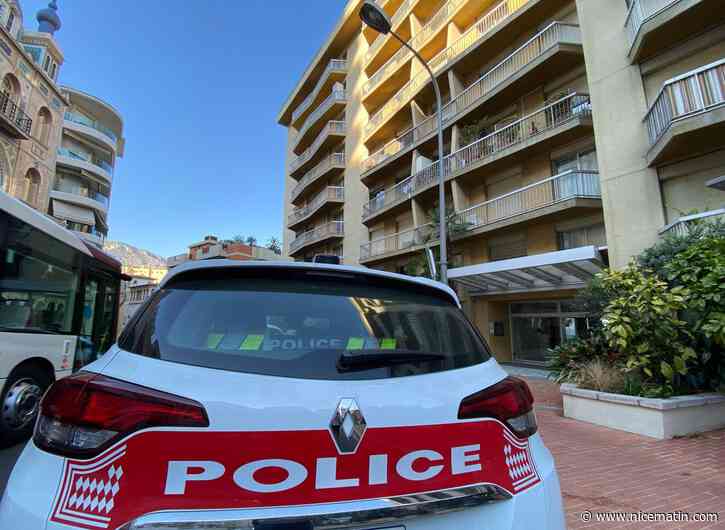 Femme poignardée à Monaco: son conjoint devrait être incarcéré en France avant d'être extradé