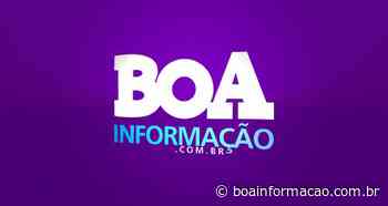 PAT de Lorena - SP disponibiliza vagas de emprego - Boa Informação