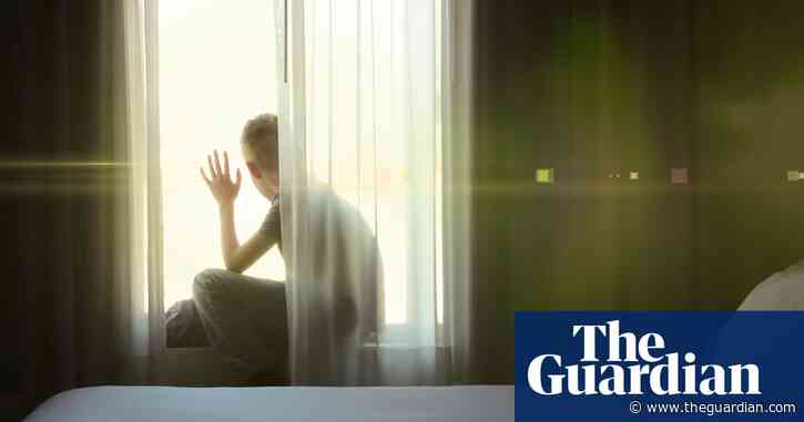 English councils pay £1m per child for places in private children’s homes