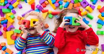 Gezamenlijk digitaal loket geeft gezinnen gelijke kansen op kinderopvang - Het Laatste Nieuws