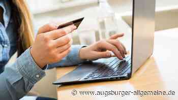 Mindelheim: Betrüger ergaunern über "Käuferschutz" sensible Daten | Mindelheimer Zeitung - Augsburger Allgemeine