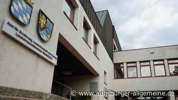 Mindelheim: Kann die Landwirtschaftsschule Mindelheim als Privatschule erhalten werden? | Mindelheimer Zeitung - Augsburger Allgemeine