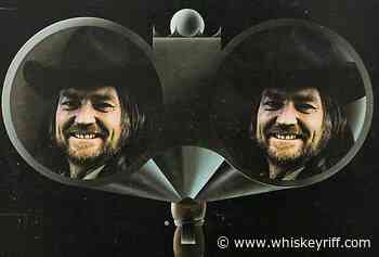 Song Of The Week: “Shotgun Willie” By Willie Nelson | Whiskey Riff - Whiskey Riff