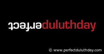 Nelson Family Music - Perfect Duluth Day