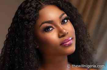 Relationships Break-Up Easily When Flaunted On Social Media – Yvonne Nelson - THEWILL NEWS MEDIA