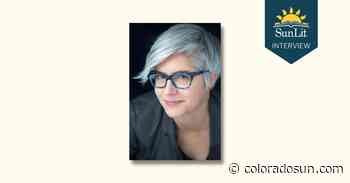 SunLit Interview: In "Saving Yellowstone," Megan Nelson saw metaphor - The Colorado Sun