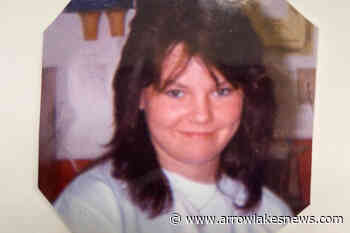 30 years later, Nelson’s Aimee Beaulieu murders remain unsolved - Arrow Lakes News