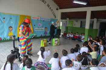 Vereadores aprovam doação de 50% do IPTU para projetos culturais em Lorena - Jornal Atos
