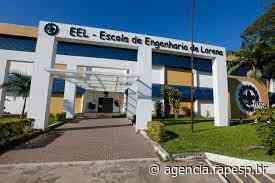 Doutorado direto em biotecnologia na USP de Lorena - FAPESP