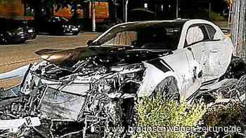 Die wichtigsten News am Ostermontag: Das müssen Sie heute wissen