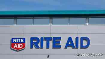 Rite Aid Closing Stores, Doubling Down on Loyalty and Elevated Digital Experiences