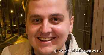 Hull concert-goer's fury after being scammed out of hundreds from ticketing site - Hull Live