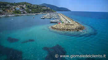 Turismo, ViviCilento ai futuri amministratori di Agropoli: «Ecco le nostre osservazioni» - Giornale del Cilento