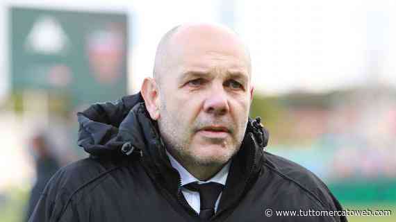 Serie B, Pordenone-Benevento: giallorossi, occasione d'oro per avvicinarsi alla vetta - TUTTO mercato WEB